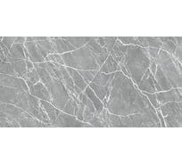 Керамогранит AlmaCeramica Emotion лаппатированный, 570х1140 мм, 2 шт. GFA114EMT70L