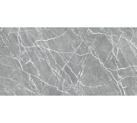 Керамогранит AlmaCeramica Emotion лаппатированный, 570х1140 мм, 2 шт. GFA114EMT70L