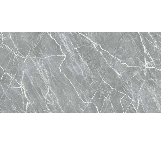 Керамогранит AlmaCeramica Emotion лаппатированный, 570х1140 мм, 2 шт. GFA114EMT70L
