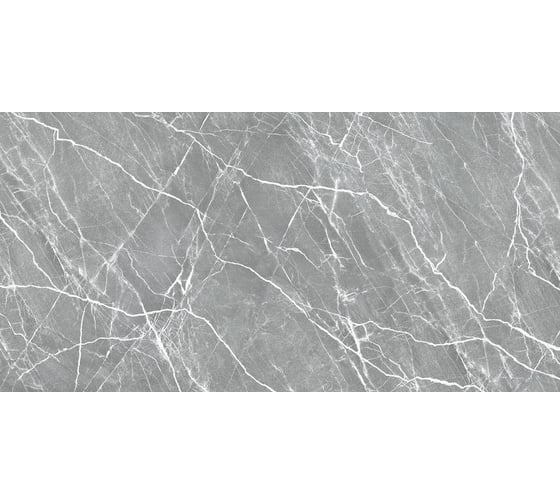 Керамогранит AlmaCeramica Emotion лаппатированный, 570х1140 мм, 2 шт. GFA114EMT70L