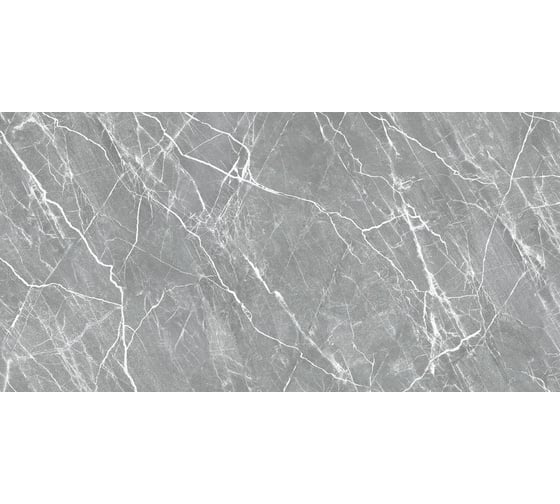 Керамогранит AlmaCeramica Emotion лаппатированный, 570х1140 мм, 2 шт. GFA114EMT70L