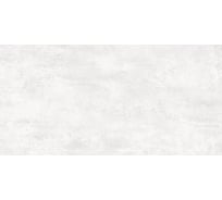 Керамогранит AlmaCeramica Oxide лаппатированный, 570х1140 мм, 2 шт. GFA114OXD00L