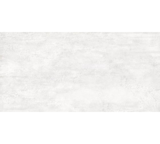 Керамогранит AlmaCeramica Oxide лаппатированный, 570х1140 мм, 2 шт. GFA114OXD00L