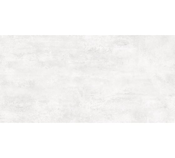 Керамогранит AlmaCeramica Oxide лаппатированный, 570х1140 мм, 2 шт. GFA114OXD00L