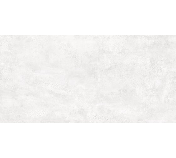Керамогранит AlmaCeramica Oxide лаппатированный, 570х1140 мм, 2 шт. GFA114OXD00L