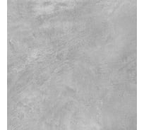 Керамогранит sugar-эффект Toscana 570х570 (5 шт в уп/48,735 м в пал) AlmaCeramica GFA57TSC70R