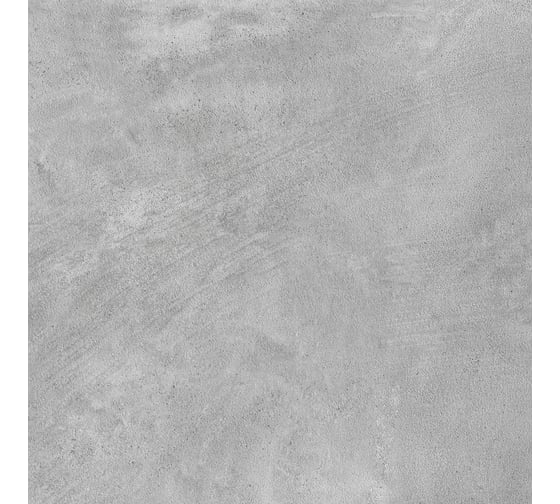 Керамогранит sugar-эффект Toscana 570х570 (5 шт в уп/48,735 м в пал) AlmaCeramica GFA57TSC70R