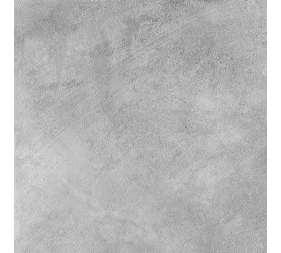 Керамогранит sugar-эффект Toscana 570х570 (5 шт в уп/48,735 м в пал) AlmaCeramica GFA57TSC70R