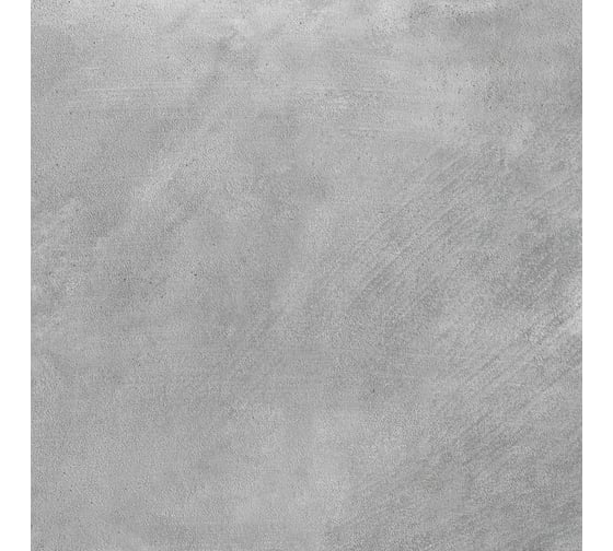 Керамогранит sugar-эффект Toscana 570х570 (5 шт в уп/48,735 м в пал) AlmaCeramica GFA57TSC70R
