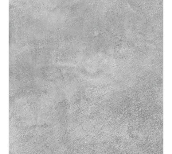 Керамогранит sugar-эффект Toscana 570х570 (5 шт в уп/48,735 м в пал) AlmaCeramica GFA57TSC70R