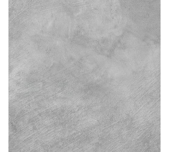 Керамогранит sugar-эффект Toscana 570х570 (5 шт в уп/48,735 м в пал) AlmaCeramica GFA57TSC70R