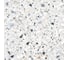 Керамогранит AlmaCeramica Terrazzo лаппатированный, 570х570 мм, 5 шт. GFA57TRZ07L 6