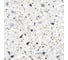 Керамогранит AlmaCeramica Terrazzo лаппатированный, 570х570 мм, 5 шт. GFA57TRZ07L 11