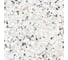 Керамогранит AlmaCeramica Terrazzo лаппатированный, 570х570 мм, 5 шт. GFA57TRZ07L 18