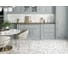 Керамогранит AlmaCeramica Terrazzo лаппатированный, 570х570 мм, 5 шт. GFA57TRZ07L 3
