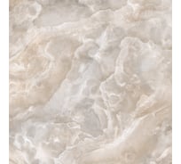 Керамогранит AlmaCeramica Sunshine лаппатированный, 600х600х9 мм, 5 шт. GFU04SNH44L