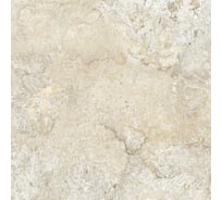 Керамогранит AlmaCeramica Indastrio sugar-эффект, 570х570 мм, 5 шт. GFA57IND04R