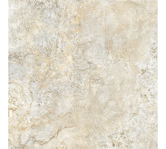 Керамогранит AlmaCeramica Indastrio sugar-эффект, 570х570 мм, 5 шт. GFA57IND04R