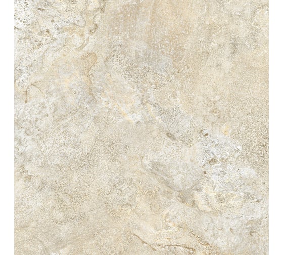 Керамогранит AlmaCeramica Indastrio sugar-эффект, 570х570 мм, 5 шт. GFA57IND04R