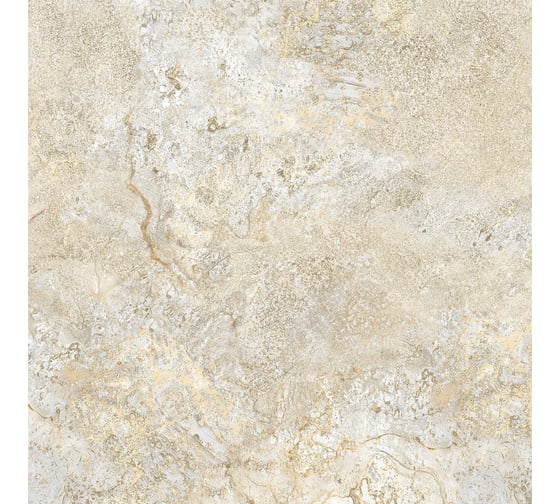 Керамогранит AlmaCeramica Indastrio sugar-эффект, 570х570 мм, 5 шт. GFA57IND04R