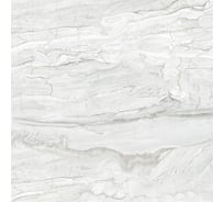 Керамогранит AlmaCeramica Arcadia лаппатированный, 570х570 мм, 5 шт. GFA57ARC00L