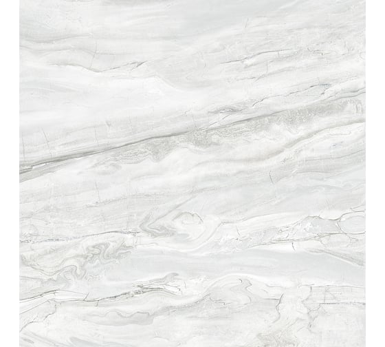 Керамогранит AlmaCeramica Arcadia лаппатированный, 570х570 мм, 5 шт. GFA57ARC00L