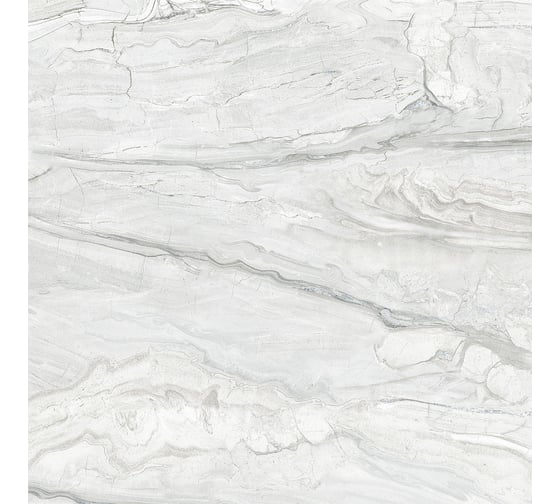 Керамогранит AlmaCeramica Arcadia лаппатированный, 570х570 мм, 5 шт. GFA57ARC00L