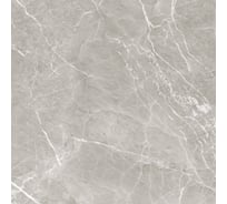 Керамогранит AlmaCeramica Imperiale Marble sugar-эффект, 600х600х9,5 мм, 4 шт. GFU04IMP07R