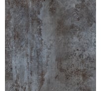 Керамогранит AlmaCeramica Oxide sugar-эффект, 600х600х9 мм, 5 шт. GFU04OXD60R