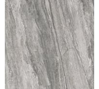 Керамогранит AlmaCeramica Travertino sugar-эффект, 600х600х9 мм, 5 шт. GFU04TVT70R