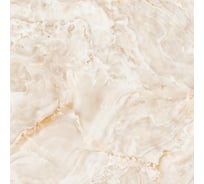 Керамогранит AlmaCeramica Nevada лаппатированный, 600х600х9 мм, 5 шт. GFU04NVD40L