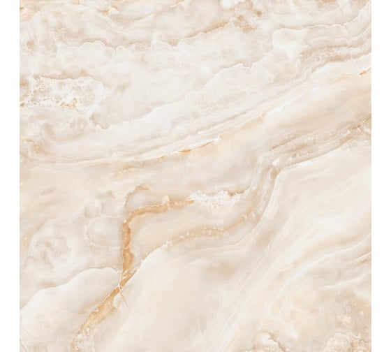 Керамогранит AlmaCeramica Nevada лаппатированный, 600х600х9 мм, 5 шт. GFU04NVD40L