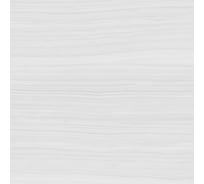 Керамогранит AlmaCeramica Boutique лаппатированный, 600х600х9 мм, 5 шт. GFU04BTQ70L