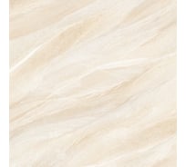Керамогранит AlmaCeramica Slate Rock лаппатированный, 600х600х9 мм, 5 шт. GFU04SLR40L