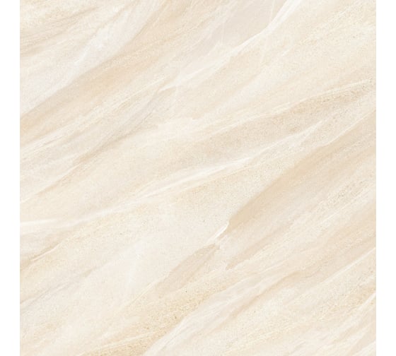 Керамогранит AlmaCeramica Slate Rock лаппатированный, 600х600х9 мм, 5 шт. GFU04SLR40L