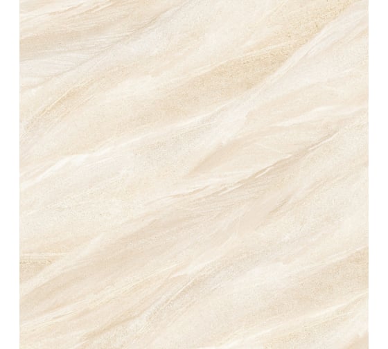 Керамогранит AlmaCeramica Slate Rock лаппатированный, 600х600х9 мм, 5 шт. GFU04SLR40L