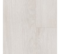 Кварц-виниловая плитка FineFloor WOOD Дуб Гримстад, 1320х196х2.5 мм, 15 шт., 3.88 кв. м FF 1438