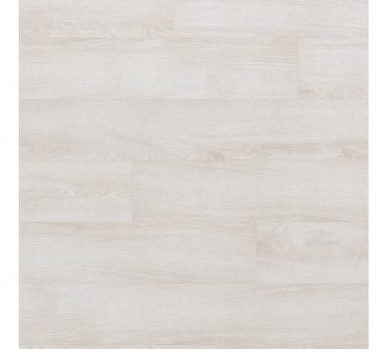 Кварц-виниловая плитка FineFloor WOOD Дуб Гримстад, 1320х196х2.5 мм, 15 шт., 3.88 кв. м FF 1438