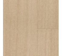 Кварц-виниловая плитка FineFloor WOOD Дуб Бари, 1320х196х2.5 мм, 15 шт., 3.88 кв. м FF 1432