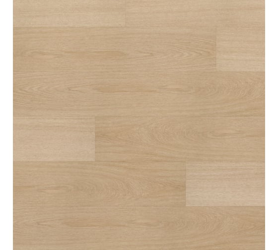 Кварц-виниловая плитка FineFloor WOOD Дуб Бари, 1320х196х2.5 мм, 15 шт., 3.88 кв. м FF 1432