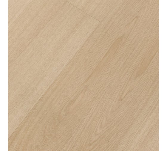 Кварц-виниловая плитка FineFloor WOOD Дуб Бари, 1320х196х2.5 мм, 15 шт., 3.88 кв. м FF 1432