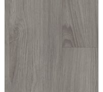 Кварц-виниловая плитка FineFloor WOOD Дуб Авейру, 1320х196х2.5 мм, 15 шт., 3.88 кв. м FF 1422