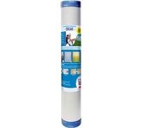 Малярный стеклохолст Oscar 1х20 Os35-20