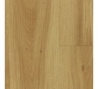 Кварц-виниловая плитка FineFloor WOOD Дуб Орхус, 1320х196х2.5 мм, 15 шт., 3.88 кв. м FF 1409 NEW