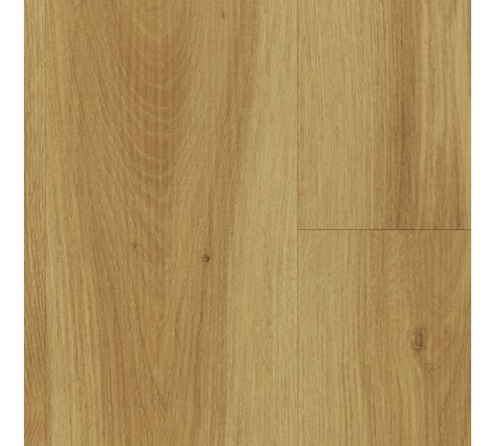 Кварц-виниловая плитка FineFloor WOOD Дуб Орхус, 1320х196х2.5 мм, 15 шт., 3.88 кв. м FF 1409 NEW