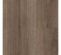 Кварц-виниловая плитка FineFloor WOOD Дуб Вестерос, 1320х196х2.5 мм, 15 шт., 3.88 кв. м FF 1460 NEW