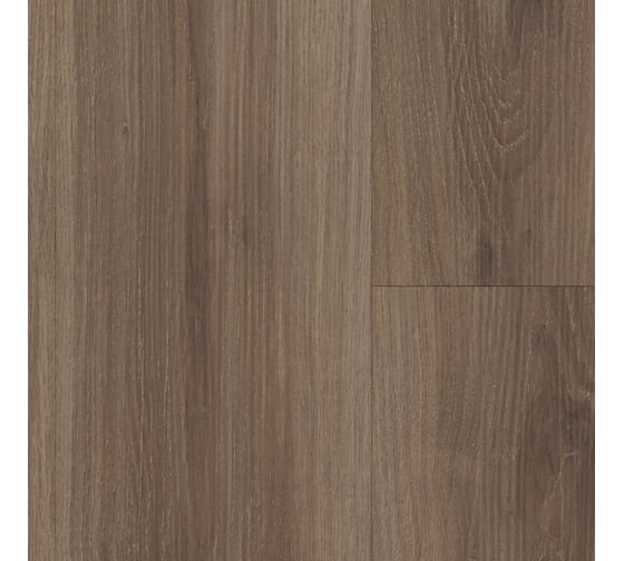 Кварц-виниловая плитка FineFloor WOOD Дуб Вестерос, 1320х196х2.5 мм, 15 шт., 3.88 кв. м FF 1460 NEW