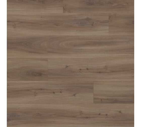 Кварц-виниловая плитка FineFloor WOOD Дуб Вестерос, 1320х196х2.5 мм, 15 шт., 3.88 кв. м FF 1460 NEW
