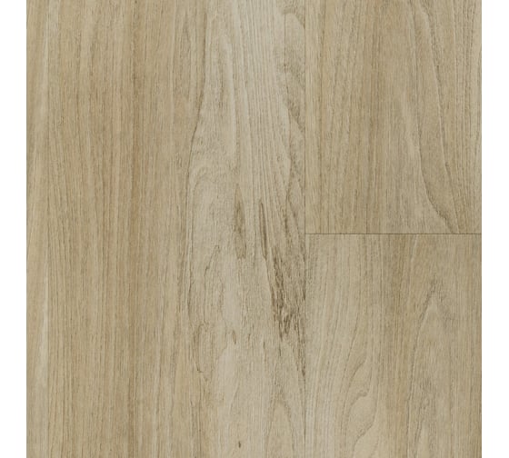 Кварц-виниловая плитка FineFloor WOOD Дуб Реймс, 1320х196х2.5 мм, 15 шт., 3.88 кв. м FF 1427 1