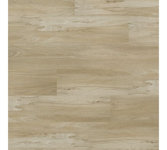 Кварц-виниловая плитка FineFloor WOOD Дуб Реймс, 1320х196х2.5 мм, 15 шт., 3.88 кв. м FF 1427